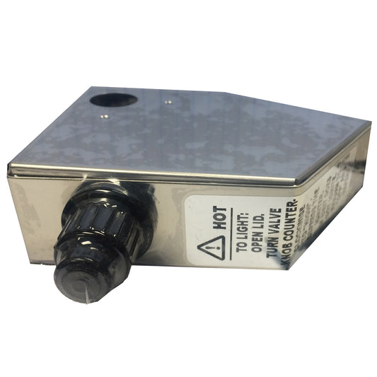 Magma Electronic Pulse Igniter RetroFit Kits fGourmet Series Rectangular Gas Grills 10904