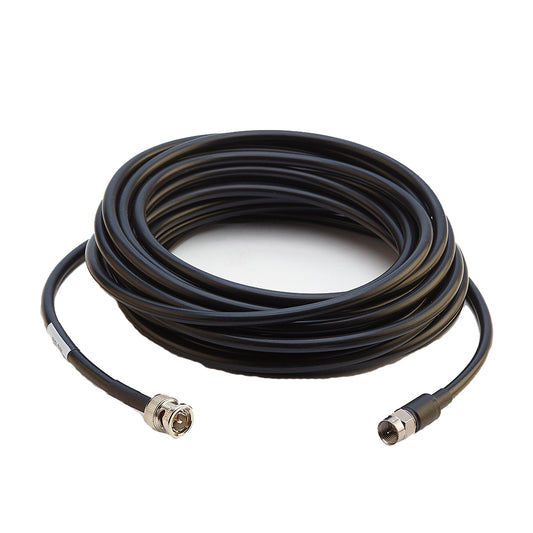 FLIR Video Cable FType to BNC  50 308016450