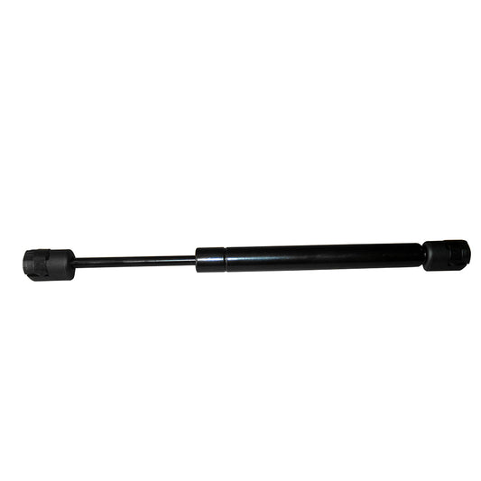 Whitecap 17 Gas Spring  90lb  Black Nitrate G3690C
