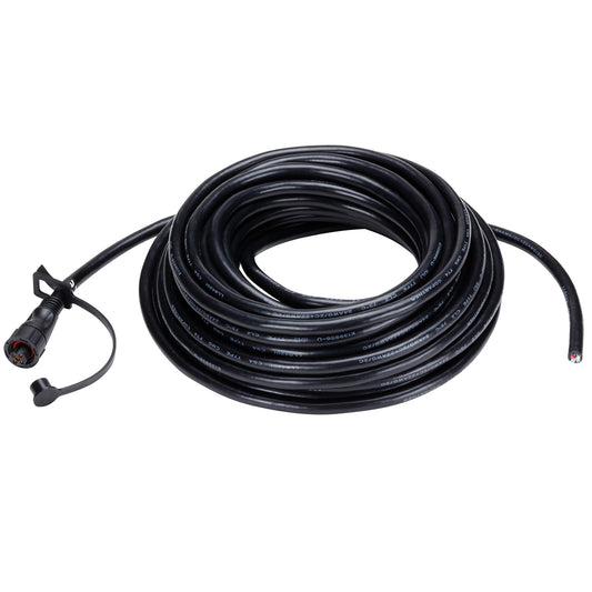 Garmin J1939 Cable fGPSMAP Units  10m 0101239030