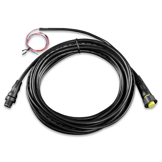Garmin Interconnect Cable SteerbyWire 0101135150