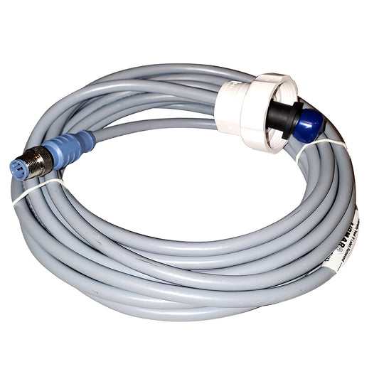 Furuno NMEA 2000 Drop Cable  6M AIR33102902