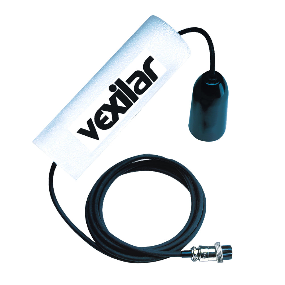 Vexilar 19 Ice Ducer Transducer TB0050