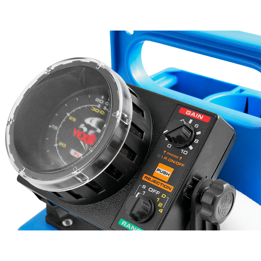 Vexilar MagShield fFL8SE  FL18 Series MS0001