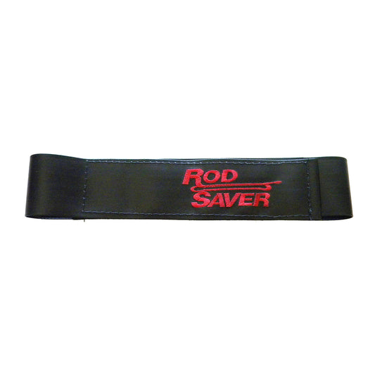 Rod Saver Vinyl Model 12 Strap 12 VRS