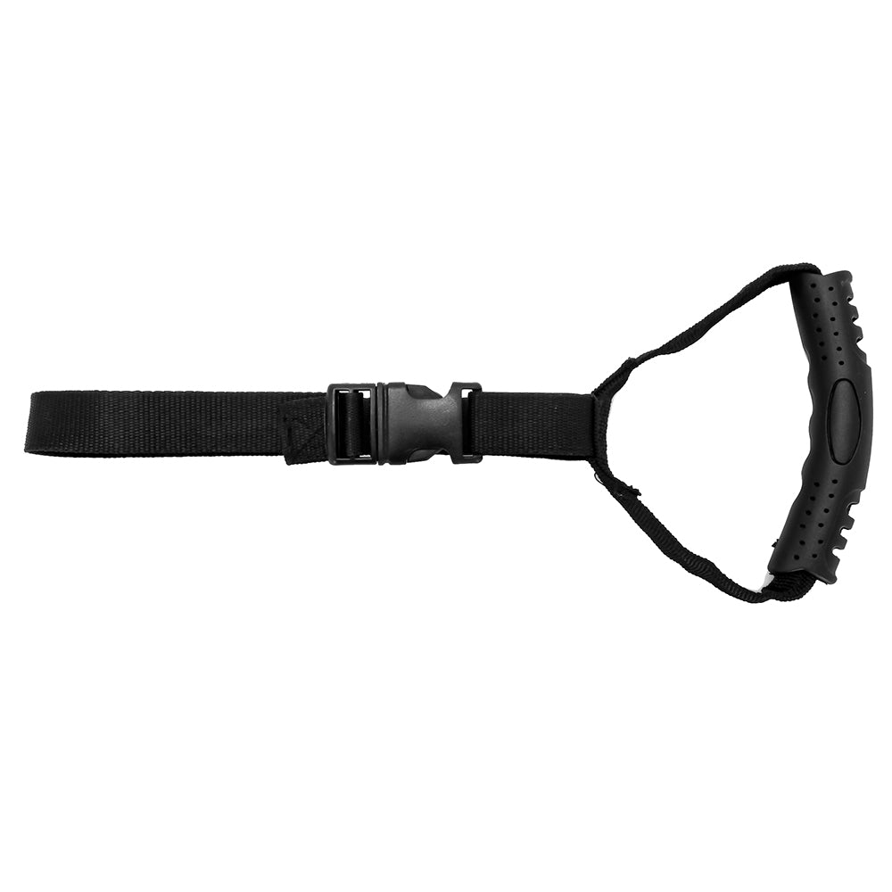 Camco 50 Amp Power Grip Marine Extension Cord  50 MLockingFLocking Adapter 55623