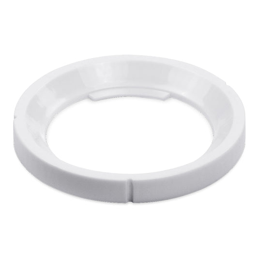Dometic Base Ring Insert Kit  385311292 385311292