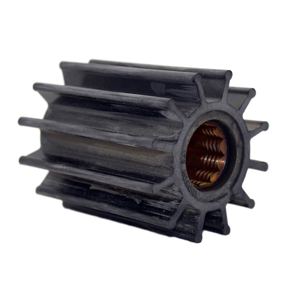Johnson Pump Impeller Kit  F75 wThread 09821BT1