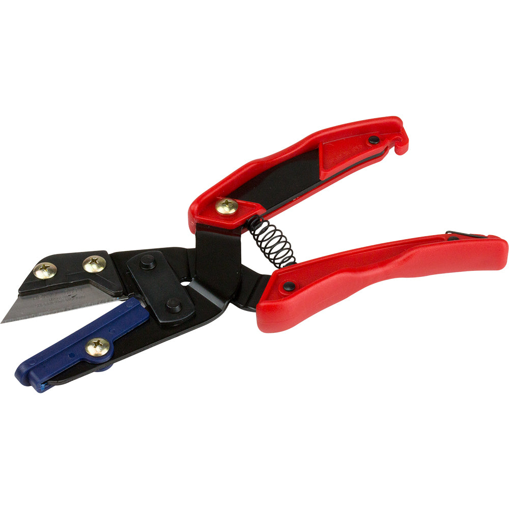 SeaDog MultiPurpose Cutter  Powder Coated Steel 5633101