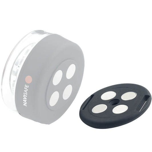 Navisafe Spare Magnet Bracket f001 010  305 1101