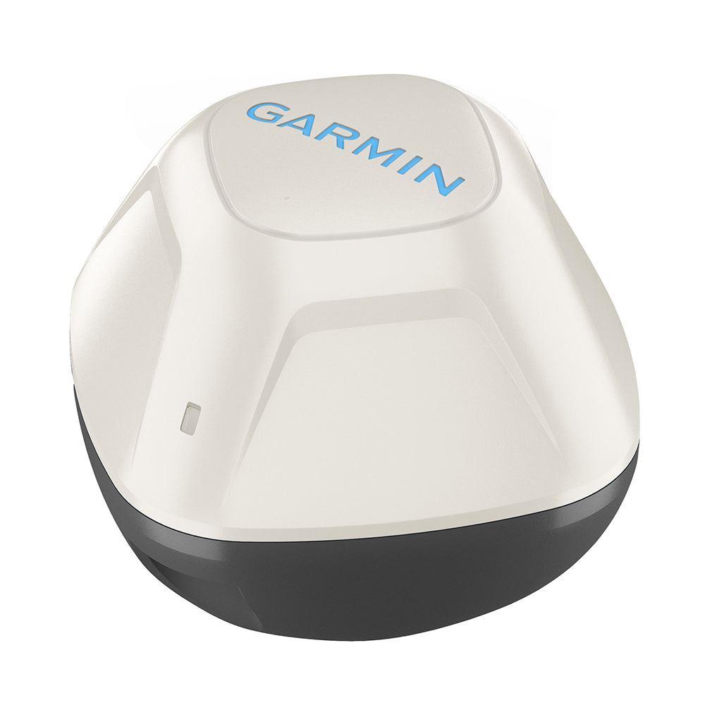 Garmin STRIKER Cast Castable Sonar Device  wo GPS 0100224600