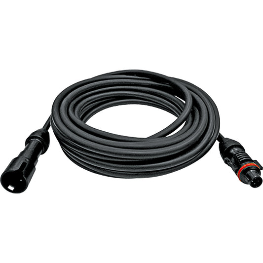 Voyager Camera Extension Cable  25 CEC25