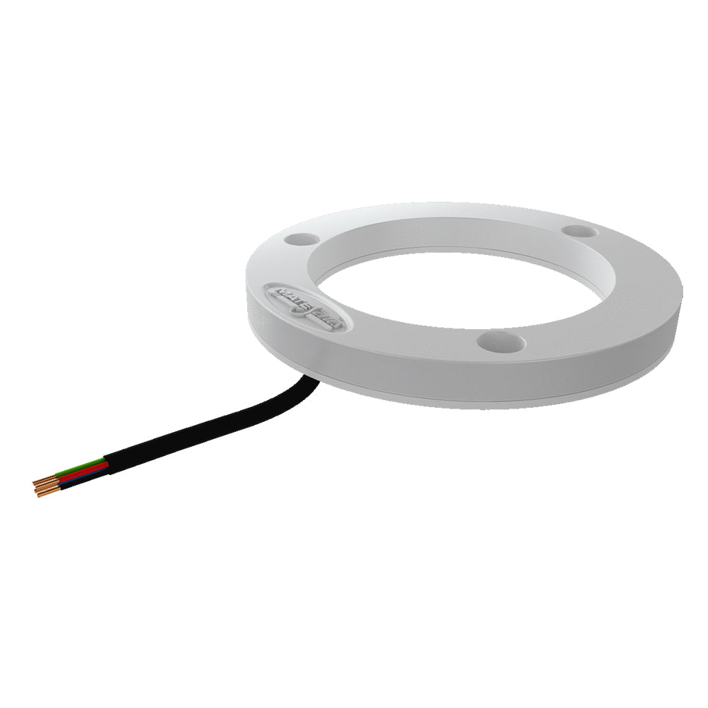 Mate Series LED Light Ring LED1000