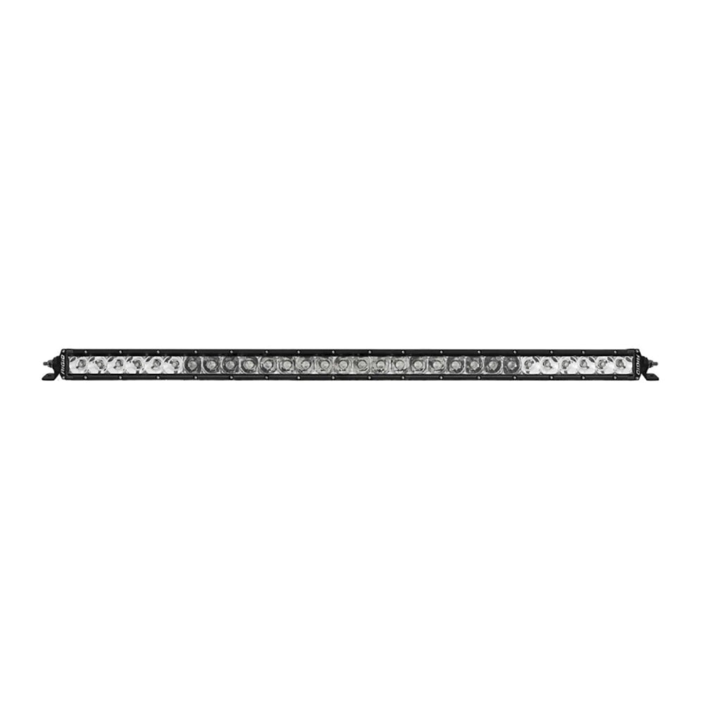 RIGID Industries SRSeries PRO LED 30 SpotFlood Combo  Black 930314
