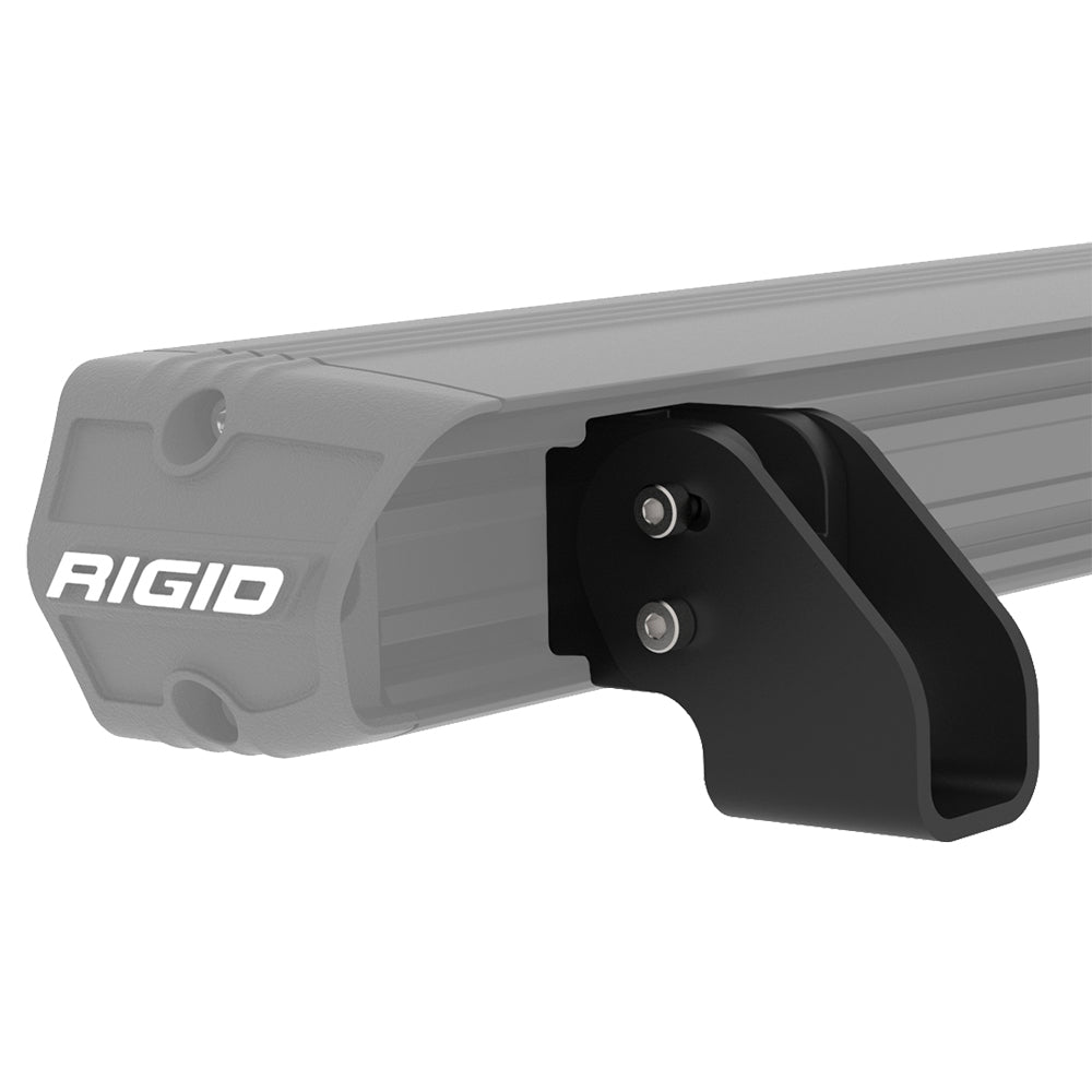 RIGID Industries Chase Lightbar  Surface Mount Kit 46599