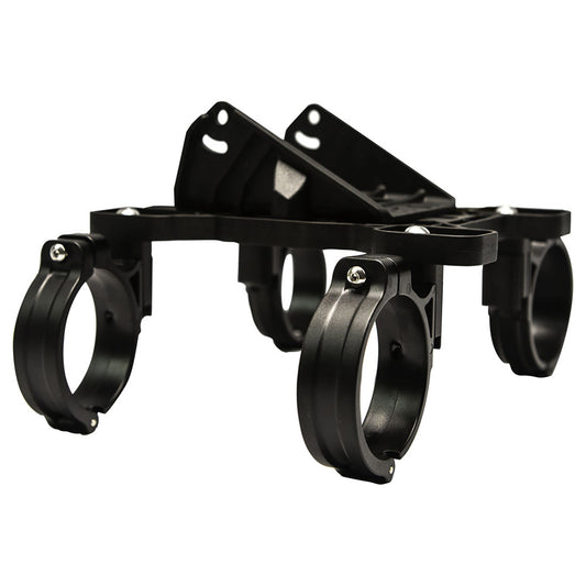 RIGID Industries Adapt XE Mounting Bracket 300422
