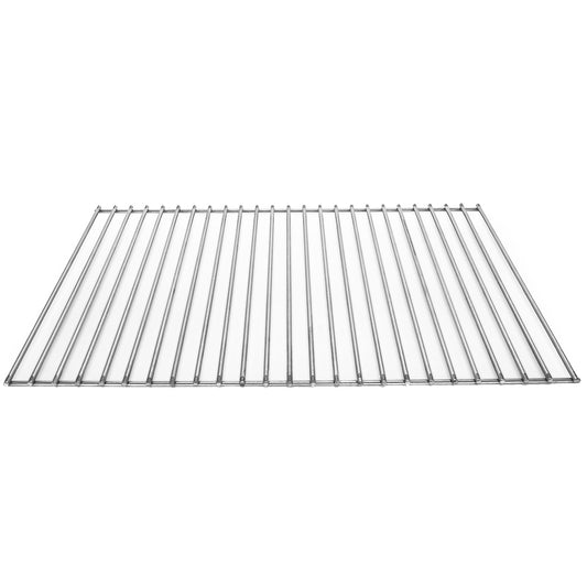 Kuuma 316 Elite Cook Rack 58295