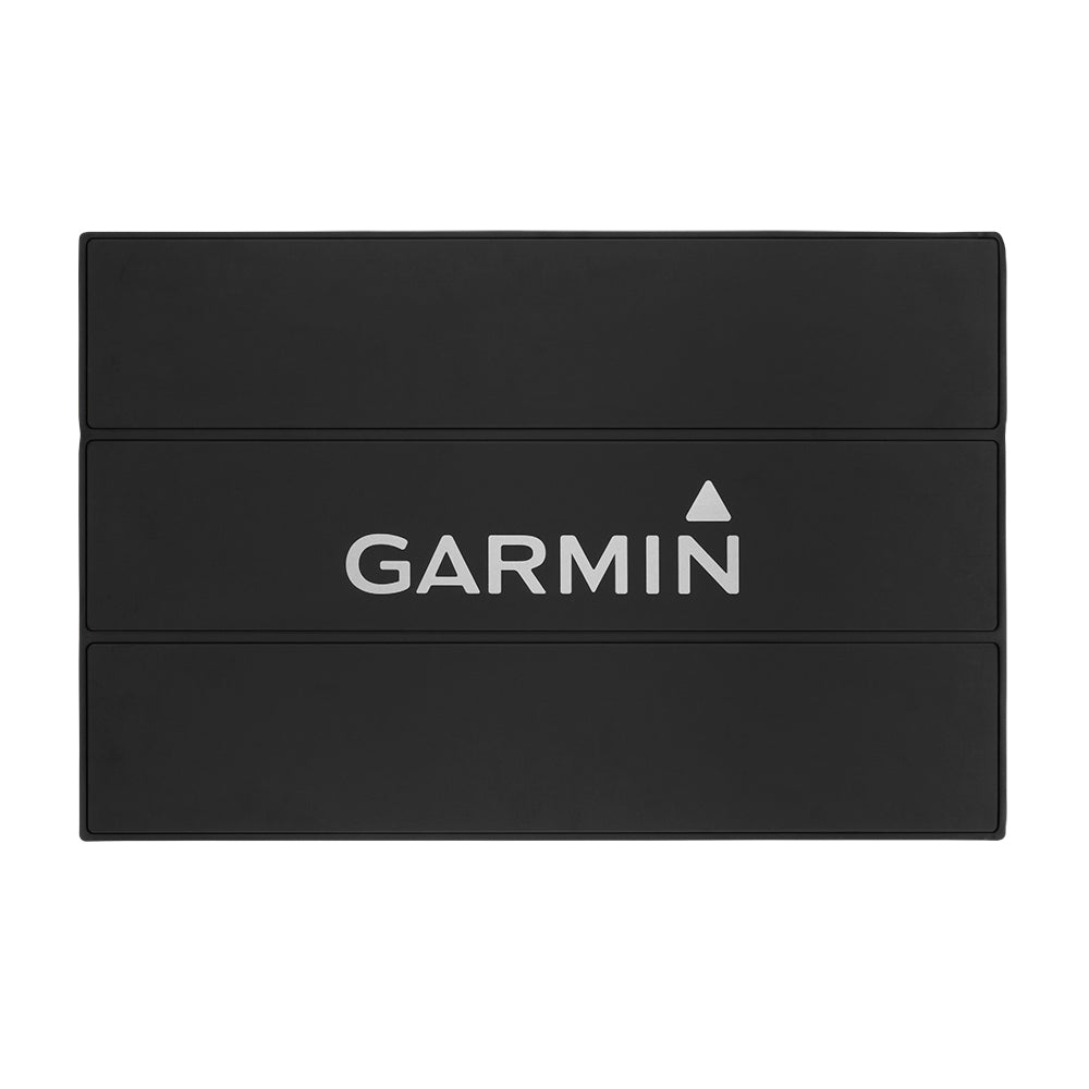 Garmin Protective Cover fGPSMAP 8x22 0101239045