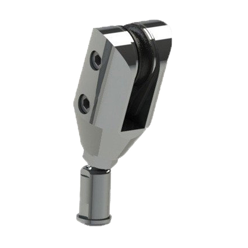 Rupp Single Pulley Cluster CA0144