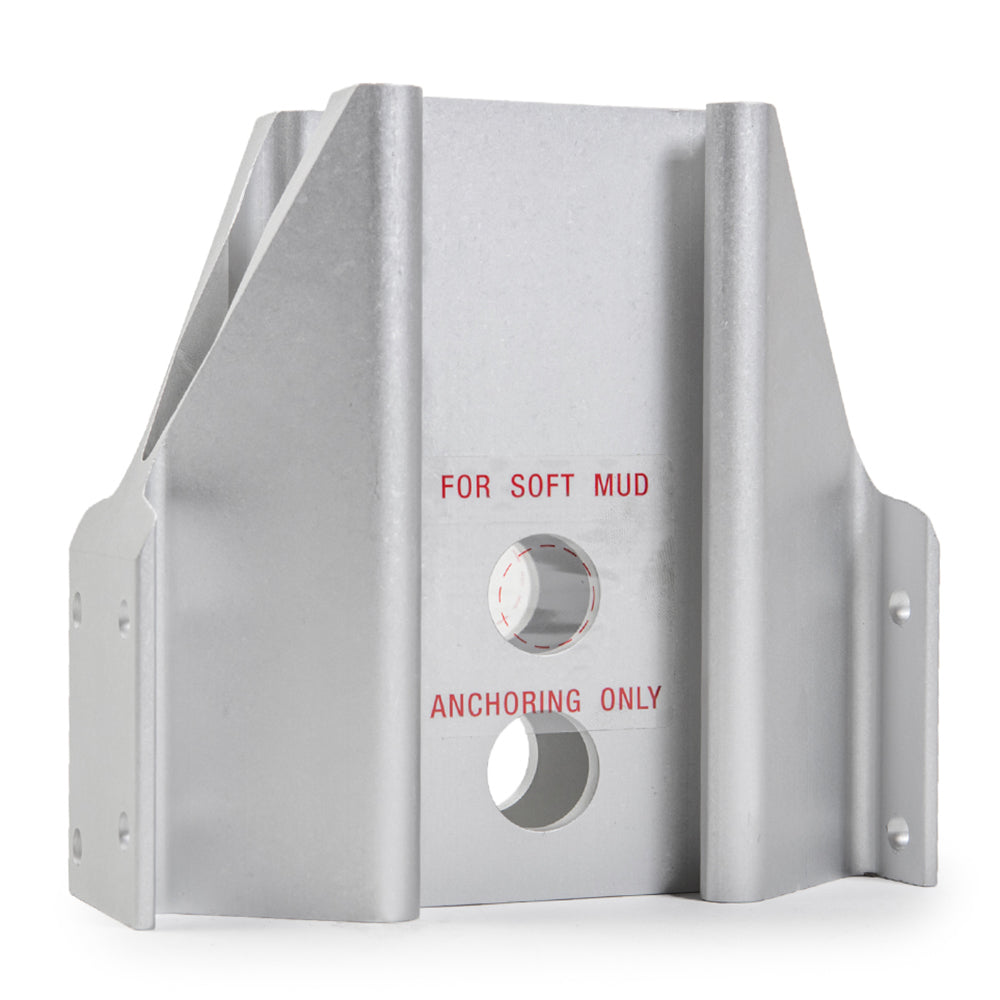 Fortress FX125  Crown FX125 CROWN