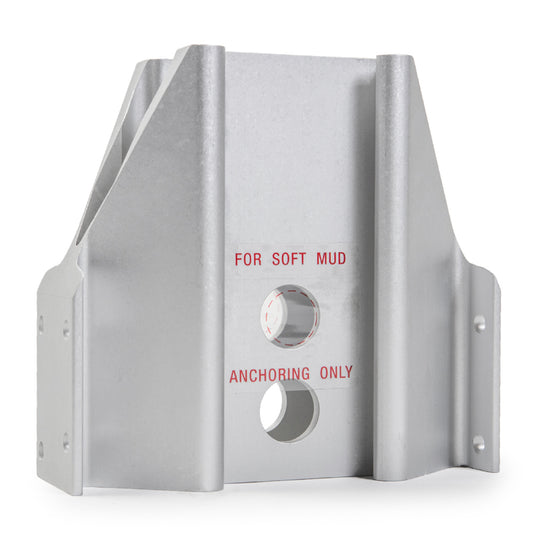 Fortress Guardian G23  Crown G23 CROWN