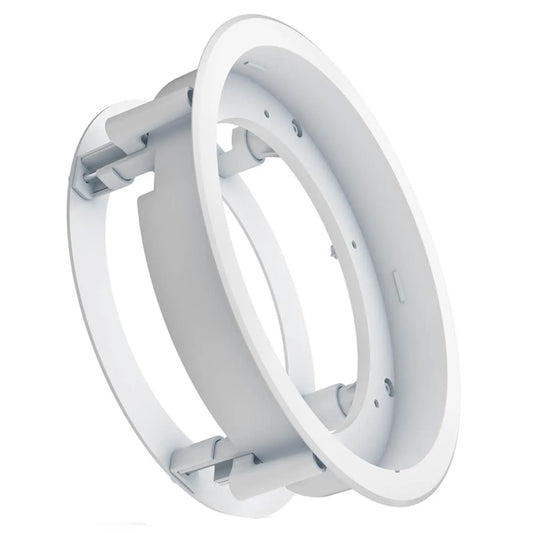 Fusion Signature Series Flush Mount Kits  77 Speakers 0101308910