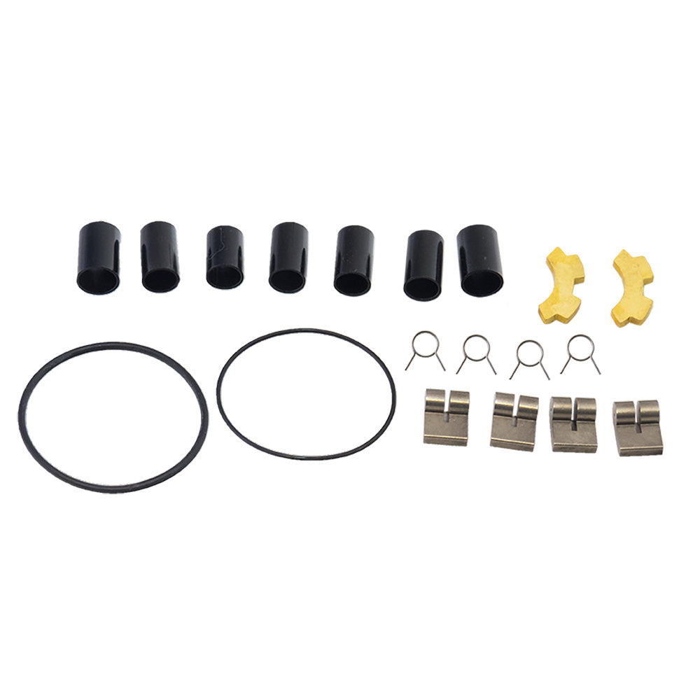 Lewmar Winch Spare Parts Kit  Ocean 30  48STEVO 30  50ST 48000019