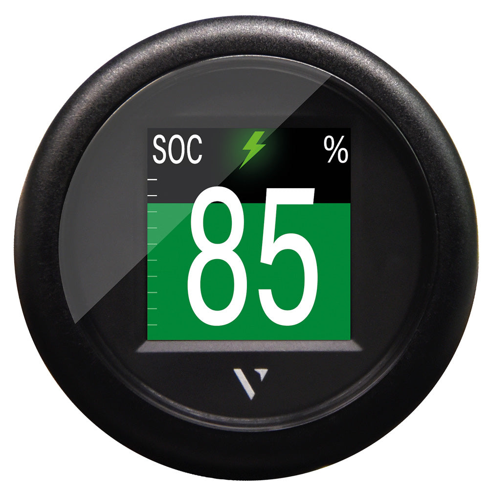 Veratron 52mm 2116 IBM Kit  12V B00084701